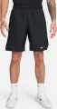 Шорти для тенісу Nike COURT VICTORY DRI-FIT 9IN чорні FD5384-010