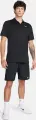 Шорти для тенісу Nike COURT VICTORY DRI-FIT 9IN чорні FD5384-010