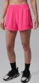 Шорти жіночі Nike JORDAN SPORT MESH рожеві FN5162-645