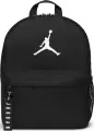 Рюкзак детский Nike AIR JORDAN MINI черный 7A0654-023
