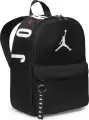 Рюкзак дитячий Nike AIR JORDAN MINI чорний 7A0654-023
