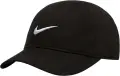 Кепка дитяча Nike SWOOSH чорна 8A2319-023