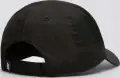 Кепка дитяча Nike SWOOSH чорна 8A2319-023