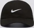 Кепка дитяча Nike SWOOSH чорна 8A2319-023