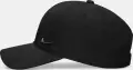 Кепка детская Nike DRI-FIT METAL SWOOSH CLUB черная 8A3132-023
