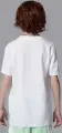 Футболка подростковая Nike JORDAN SPORT DRI-FIT CORE белая 95D618-001