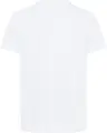 Футболка подростковая Nike JORDAN AIR STRETCH белая 95D628-001