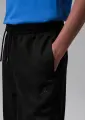 Спортивный костюм подростковый Nike JORDAN DRI-FIT CORE SPORT черный 95F531-023__95F532-023