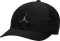 Кепка підліткова Nike JORDAN JUMPMAN чорна 9A0823-023