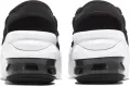 Сандалі жіночі Nike AIR MAX KOKO чорно-біло-золоті CI8798-002
