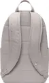 Рюкзак Nike ELEMENTAL BACKPACK - HBR 21L сіро-чорний DD0559-014