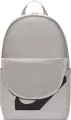 Рюкзак Nike ELEMENTAL BACKPACK - HBR 21L сіро-чорний DD0559-014