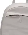 Рюкзак Nike ELEMENTAL BACKPACK - HBR 21L сіро-чорний DD0559-014