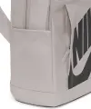Рюкзак Nike ELEMENTAL BACKPACK - HBR 21L сіро-чорний DD0559-014