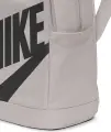 Рюкзак Nike ELEMENTAL BACKPACK - HBR 21L сіро-чорний DD0559-014