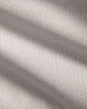 Рюкзак Nike ELEMENTAL BACKPACK - HBR 21L сіро-чорний DD0559-014