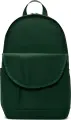 Рюкзак Nike ELEMENTAL LBR 21L темно-зелений DD0562-323