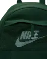 Рюкзак Nike ELEMENTAL LBR 21L темно-зелений DD0562-323