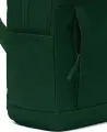 Рюкзак Nike ELEMENTAL LBR 21L темно-зелений DD0562-323
