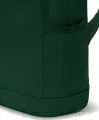 Рюкзак Nike ELEMENTAL LBR 21L темно-зелений DD0562-323