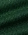 Рюкзак Nike ELEMENTAL LBR 21L темно-зелений DD0562-323
