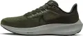 Кроссовки беговые Nike PEGASUS 39 темно-зеленые DH4071-300