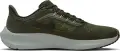 Кроссовки беговые Nike PEGASUS 39 темно-зеленые DH4071-300