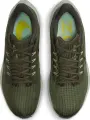 Кроссовки беговые Nike PEGASUS 39 темно-зеленые DH4071-300