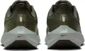 Кроссовки беговые Nike PEGASUS 39 темно-зеленые DH4071-300