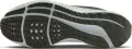 Кроссовки беговые Nike PEGASUS 39 темно-зеленые DH4071-300