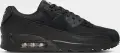 Кроссовки Nike AIR MAX 90 черные DM0029-024