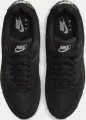 Кроссовки Nike AIR MAX 90 черные DM0029-024