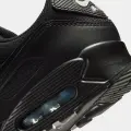 Кроссовки Nike AIR MAX 90 черные DM0029-024
