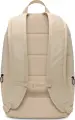 Рюкзак Nike HERITAGE WINTERIZED EUGENE 23L бежевий DN3592-253