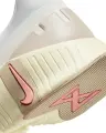Кроссовки для тренировок женские Nike FREE METCON 5 кремово-бежевые DV3950-100