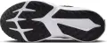 Кросівки дитячі Nike STAR RUNNER 4 NN (PS) чорно-білі DX7614-001