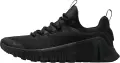 Кроссовки для тренировок женские Nike FREE METCON 6 черные FJ7126-003