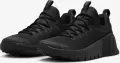 Кроссовки для тренировок женские Nike FREE METCON 6 черные FJ7126-003