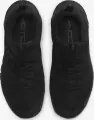 Кроссовки для тренировок женские Nike FREE METCON 6 черные FJ7126-003