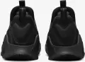 Кроссовки для тренировок женские Nike FREE METCON 6 черные FJ7126-003