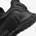 Кроссовки для тренировок женские Nike FREE METCON 6 черные FJ7126-003