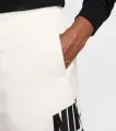 Шорти Nike CLUB FRENCH TERRY ALUMNI SHORTS молочні FQ4950-133