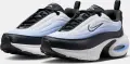 Кросівки жіночі Nike AIR MAX PORTAL біло-чорно-сині HF3053-110