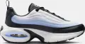 Кросівки жіночі Nike AIR MAX PORTAL біло-чорно-сині HF3053-110