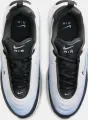 Кросівки жіночі Nike AIR MAX PORTAL біло-чорно-сині HF3053-110