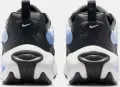 Кросівки жіночі Nike AIR MAX PORTAL біло-чорно-сині HF3053-110