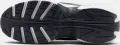 Кросівки жіночі Nike AIR MAX PORTAL біло-чорно-сині HF3053-110