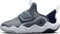 Кросівки дитячі Nike JORDAN 23/7.2 EASYON (PS) сіро-темно-сині HF3415-006