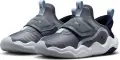 Кросівки дитячі Nike JORDAN 23/7.2 EASYON (PS) сіро-темно-сині HF3415-006