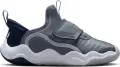 Кросівки дитячі Nike JORDAN 23/7.2 EASYON (PS) сіро-темно-сині HF3415-006